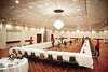 Sheraton Montazah Hotel 